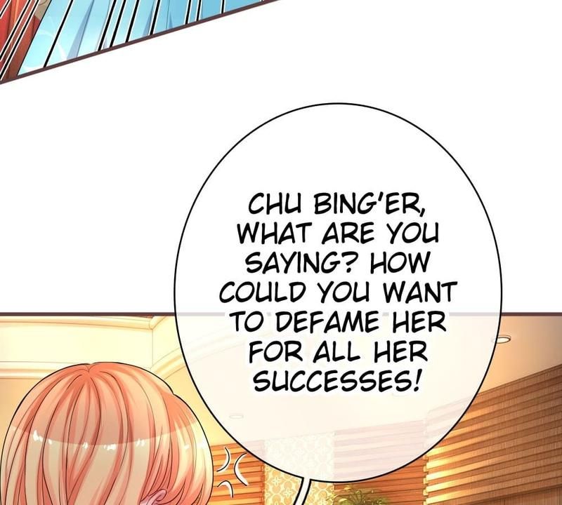 Strategy of Reborn Movie Queen - Episode 139 — page 40