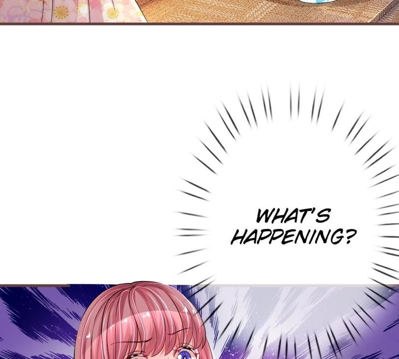 Strategy of Reborn Movie Queen - Episode 139 — page 42