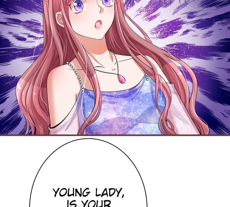 Strategy of Reborn Movie Queen - Episode 139 — page 43