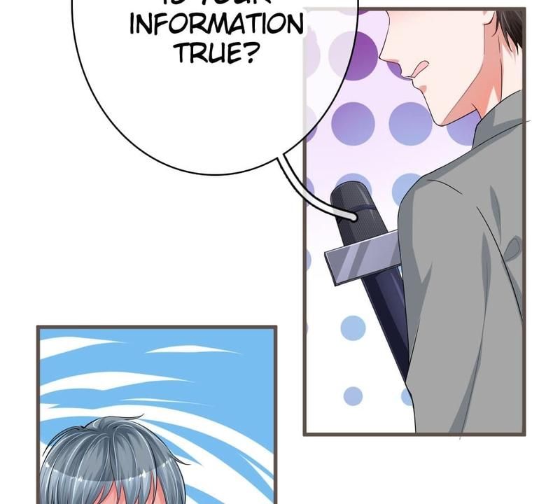 Strategy of Reborn Movie Queen - Episode 139 — page 44