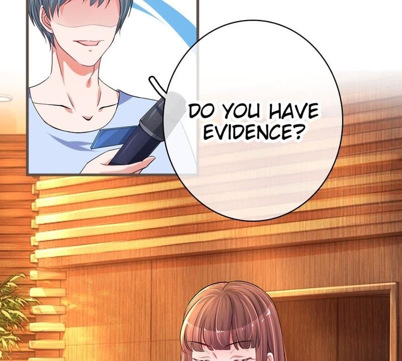 Strategy of Reborn Movie Queen - Episode 139 — page 45