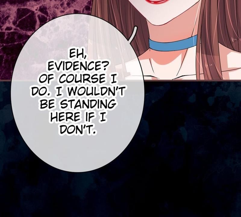 Strategy of Reborn Movie Queen - Episode 139 — page 48