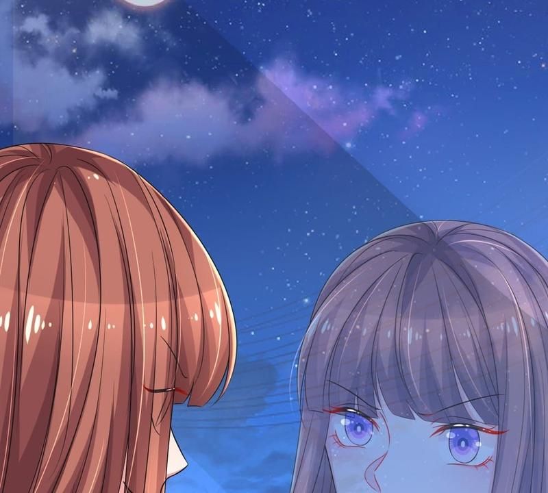 Strategy of Reborn Movie Queen - Episode 139 — page 6
