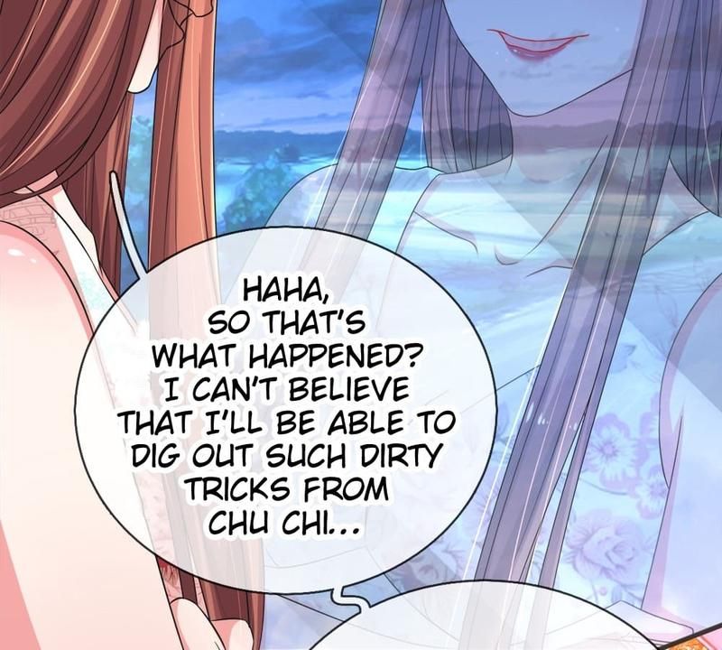 Strategy of Reborn Movie Queen - Episode 139 — page 7