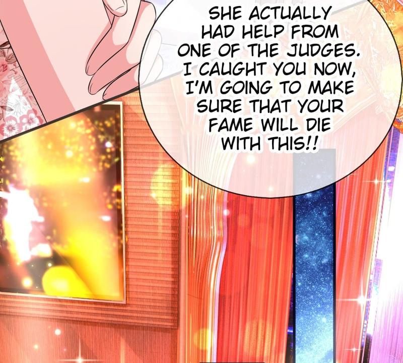 Strategy of Reborn Movie Queen - Episode 139 — page 8