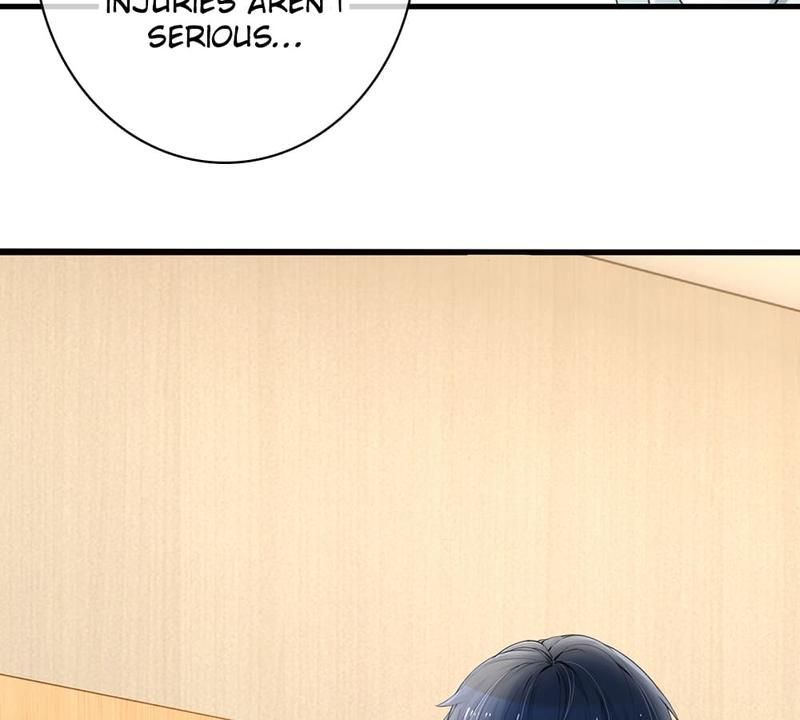 Strategy of Reborn Movie Queen - Episode 14 — page 10