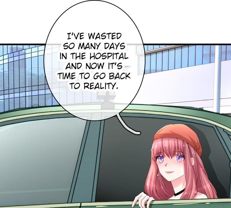 Strategy of Reborn Movie Queen - Episode 14 — page 14