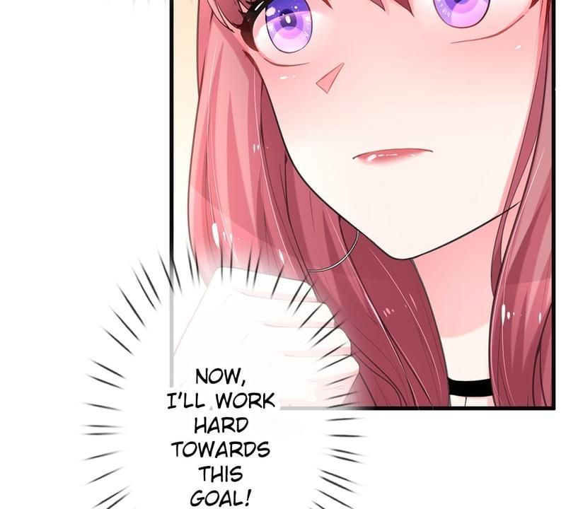 Strategy of Reborn Movie Queen - Episode 14 — page 16