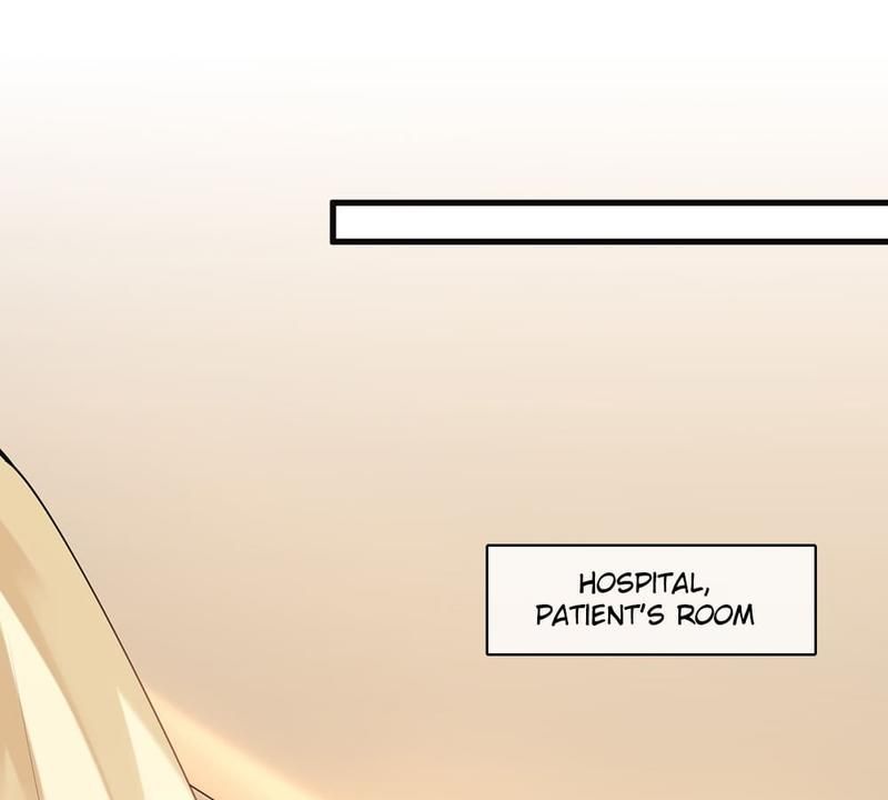Strategy of Reborn Movie Queen - Episode 14 — page 2