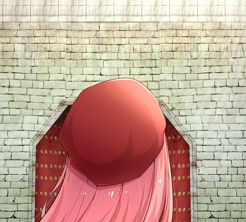 Strategy of Reborn Movie Queen - Episode 14 — page 27