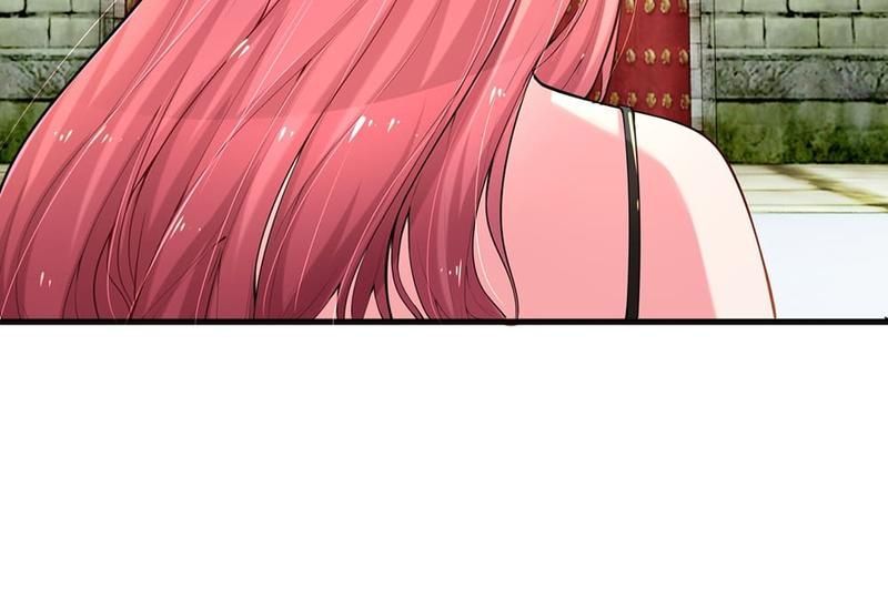 Strategy of Reborn Movie Queen - Episode 14 — page 28