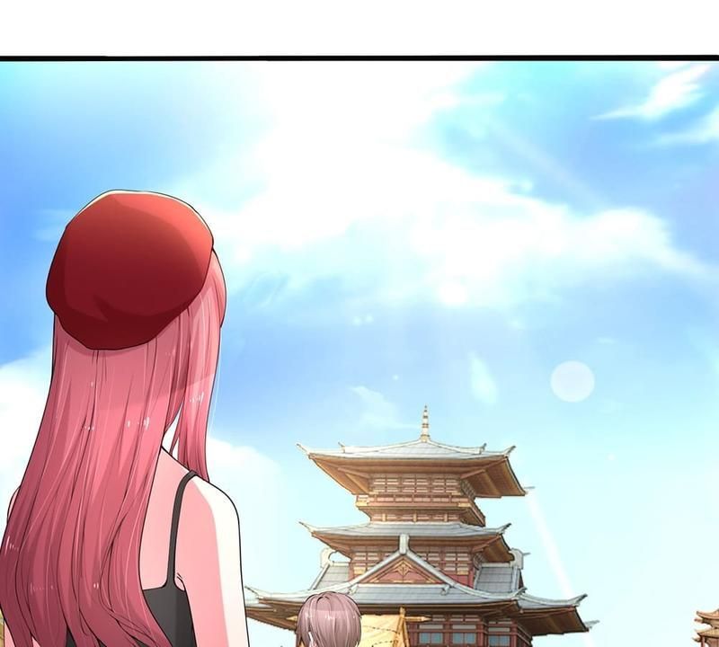 Strategy of Reborn Movie Queen - Episode 14 — page 29