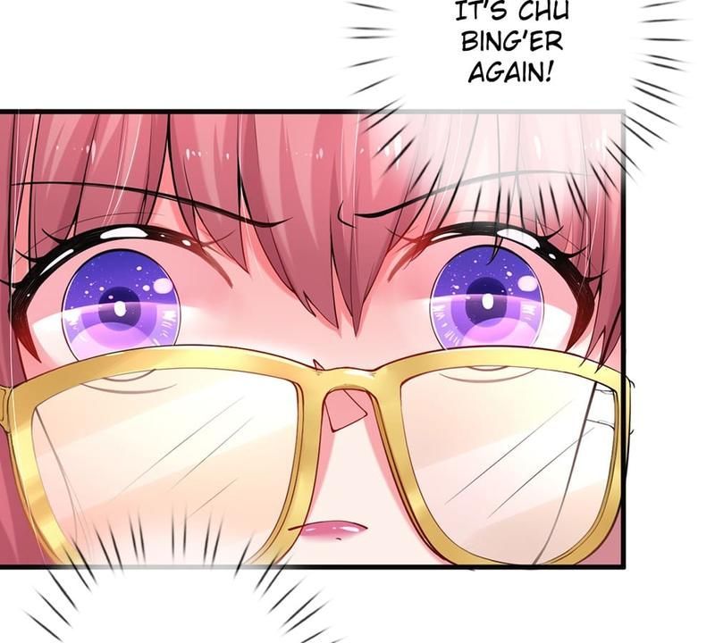 Strategy of Reborn Movie Queen - Episode 14 — page 31