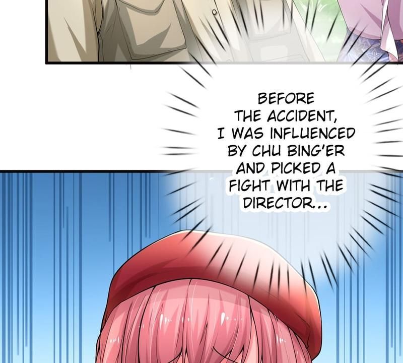 Strategy of Reborn Movie Queen - Episode 14 — page 33