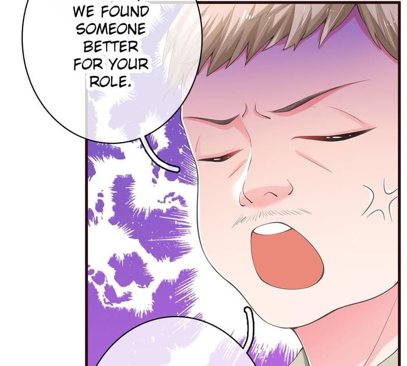 Strategy of Reborn Movie Queen - Episode 14 — page 38