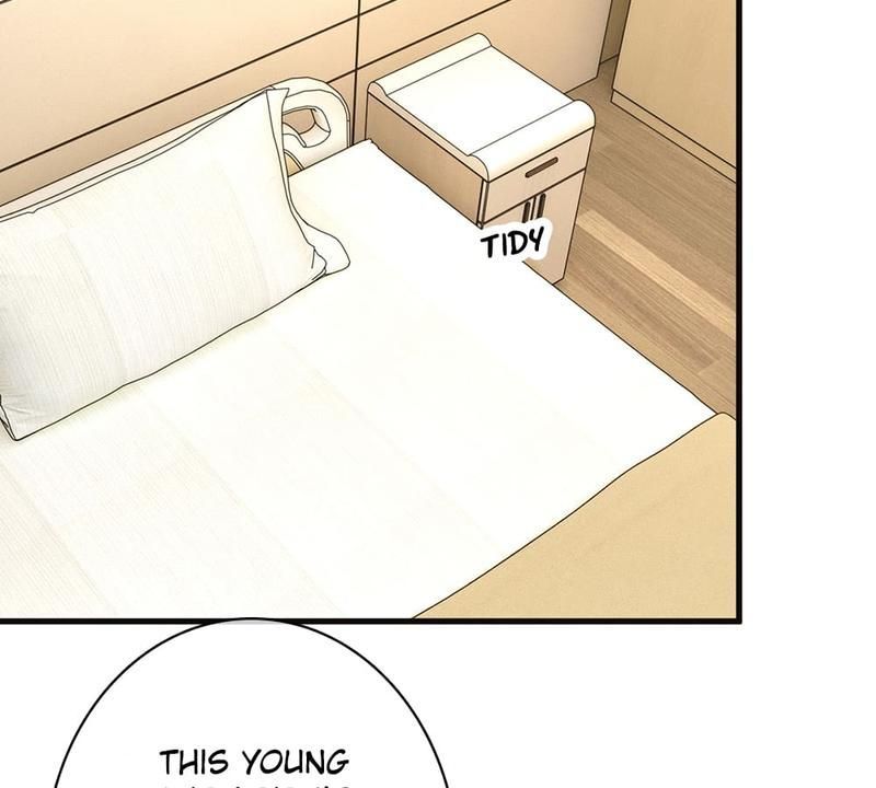 Strategy of Reborn Movie Queen - Episode 14 — page 5