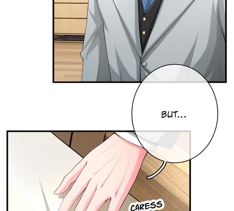 Strategy of Reborn Movie Queen - Episode 14 — page 7
