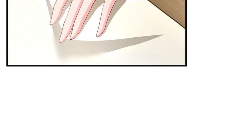 Strategy of Reborn Movie Queen - Episode 14 — page 8