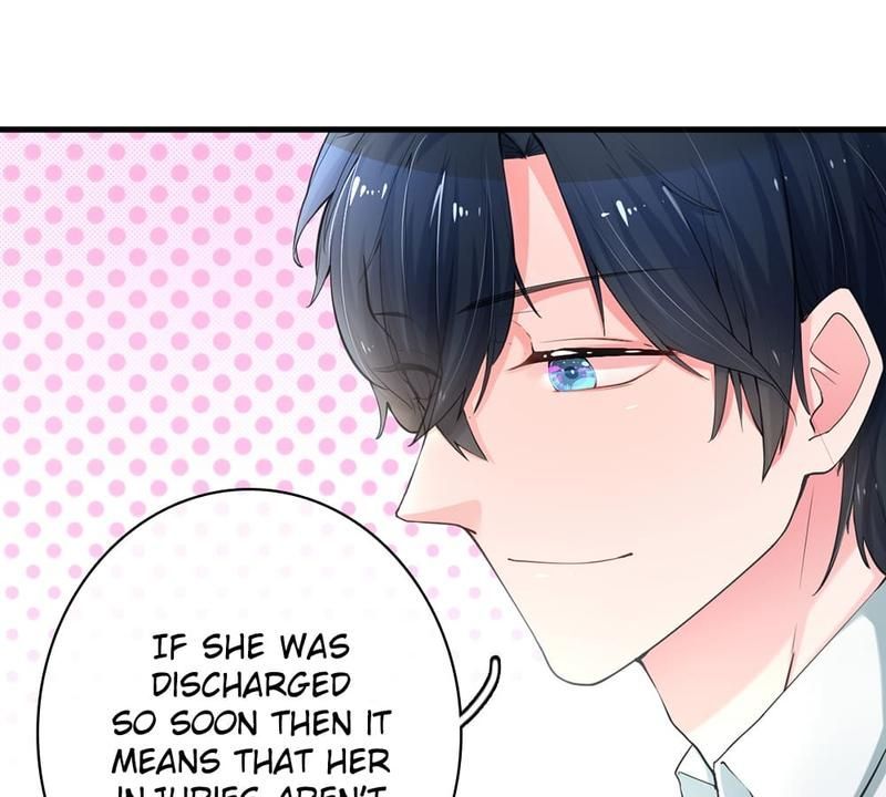 Strategy of Reborn Movie Queen - Episode 14 — page 9