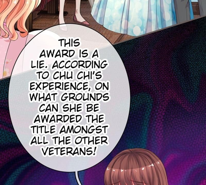 Strategy of Reborn Movie Queen - Episode 140 — page 11
