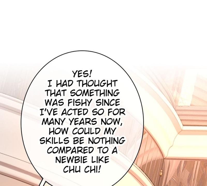 Strategy of Reborn Movie Queen - Episode 140 — page 14