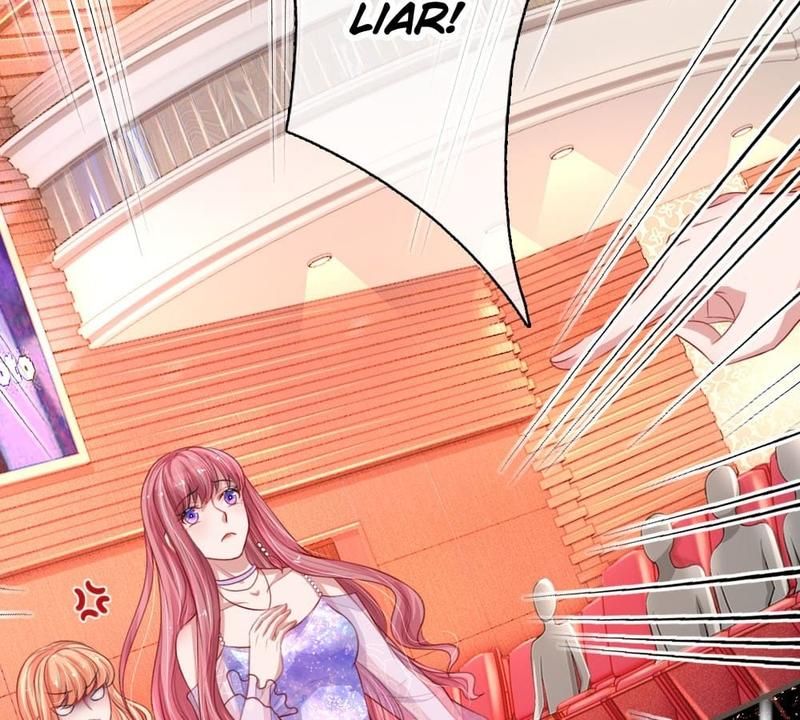 Strategy of Reborn Movie Queen - Episode 140 — page 18