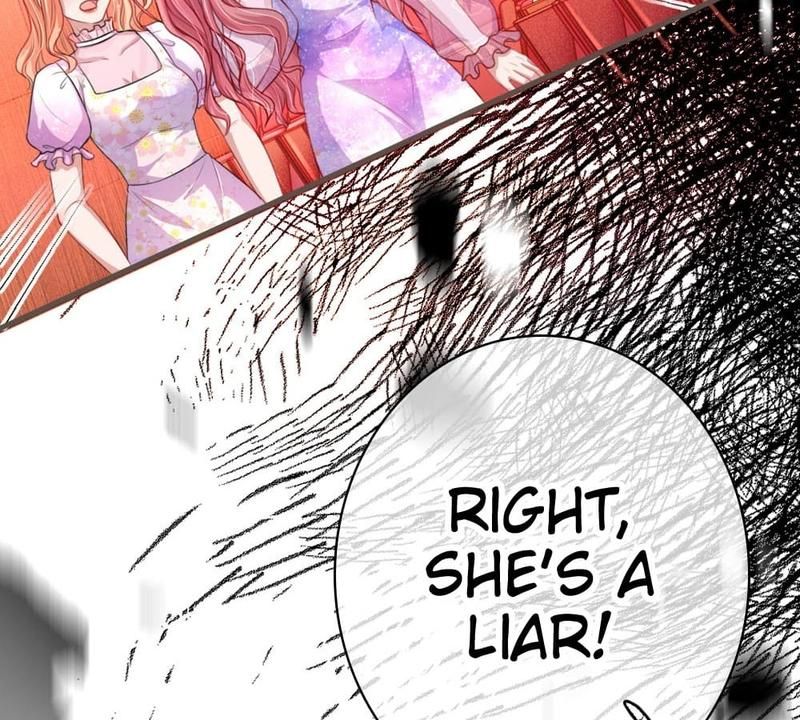 Strategy of Reborn Movie Queen - Episode 140 — page 19