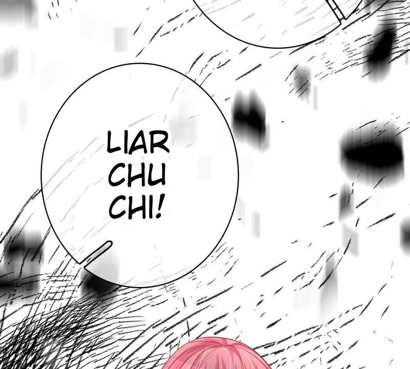 Strategy of Reborn Movie Queen - Episode 140 — page 20
