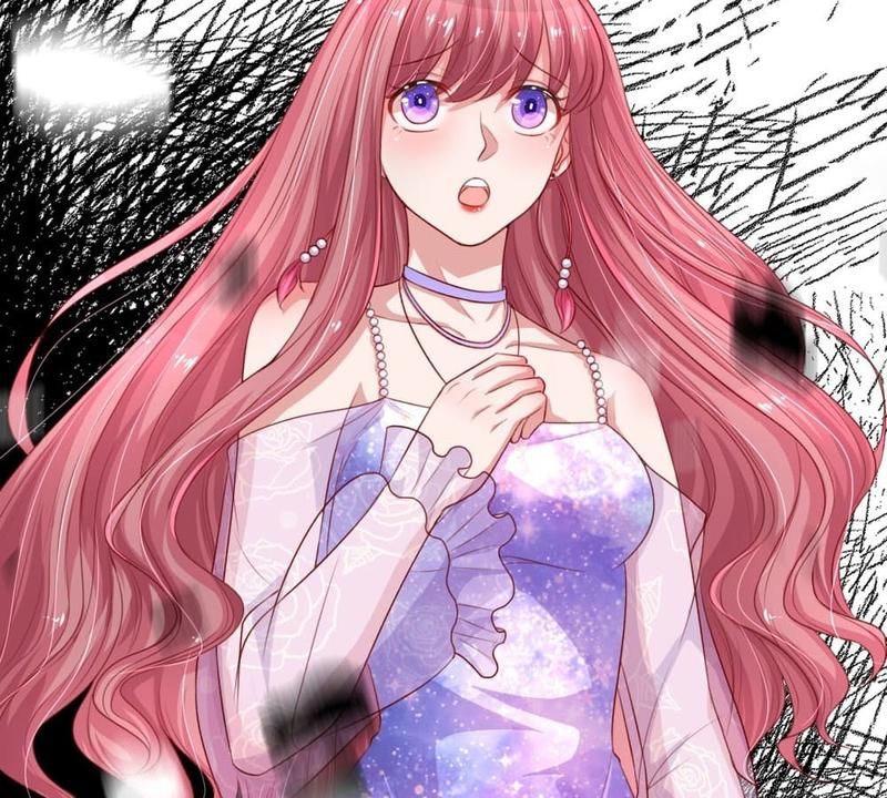 Strategy of Reborn Movie Queen - Episode 140 — page 21