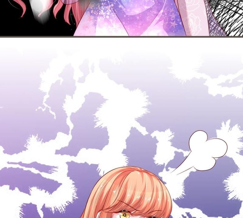 Strategy of Reborn Movie Queen - Episode 140 — page 22