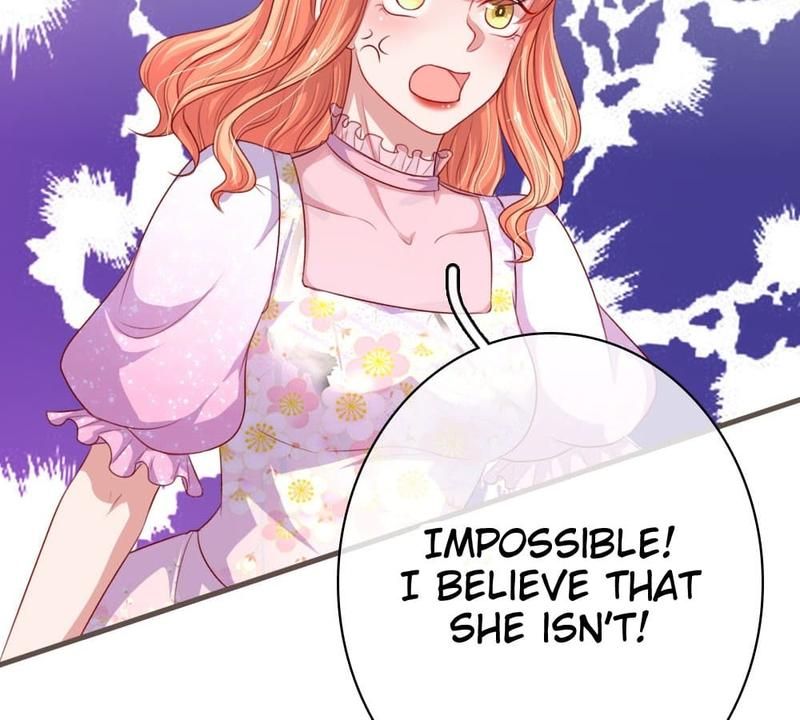 Strategy of Reborn Movie Queen - Episode 140 — page 23