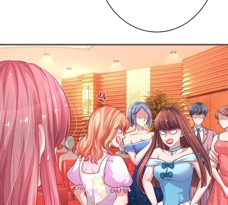 Strategy of Reborn Movie Queen - Episode 140 — page 24