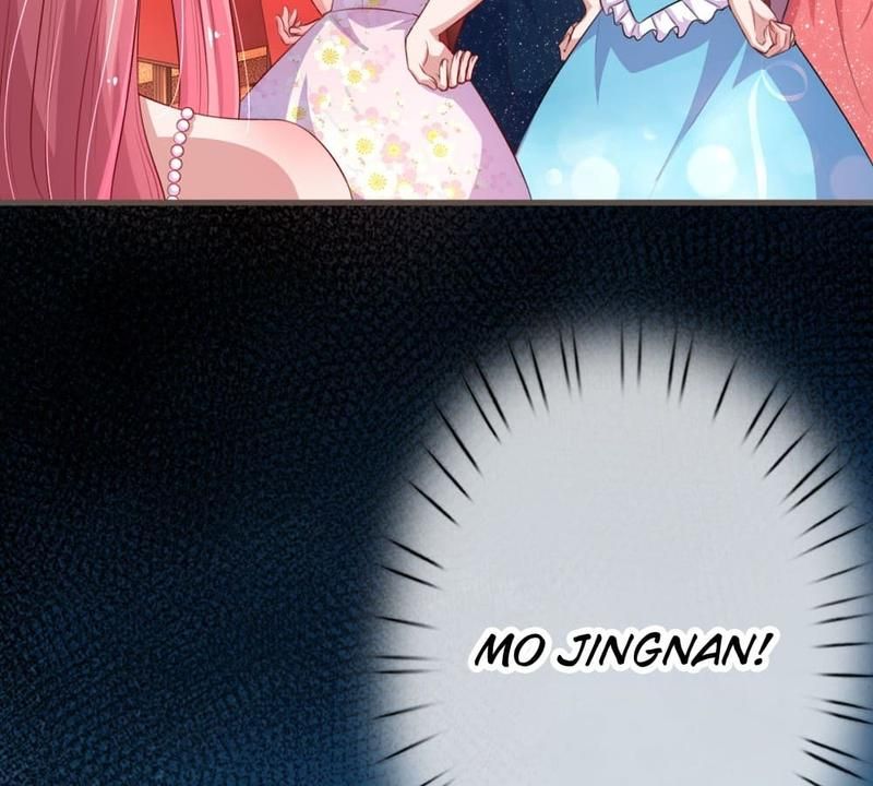 Strategy of Reborn Movie Queen - Episode 140 — page 25