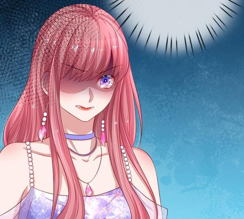 Strategy of Reborn Movie Queen - Episode 140 — page 26