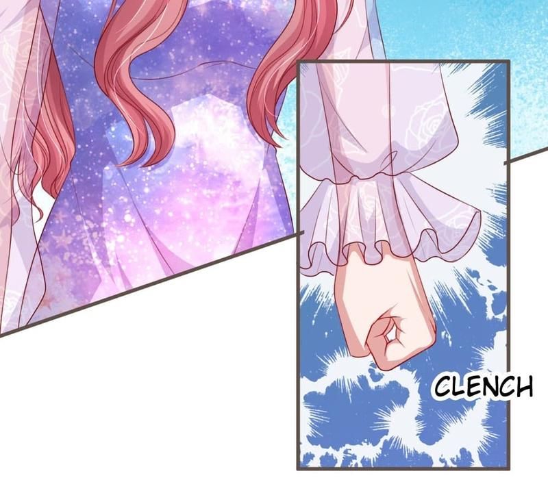 Strategy of Reborn Movie Queen - Episode 140 — page 27