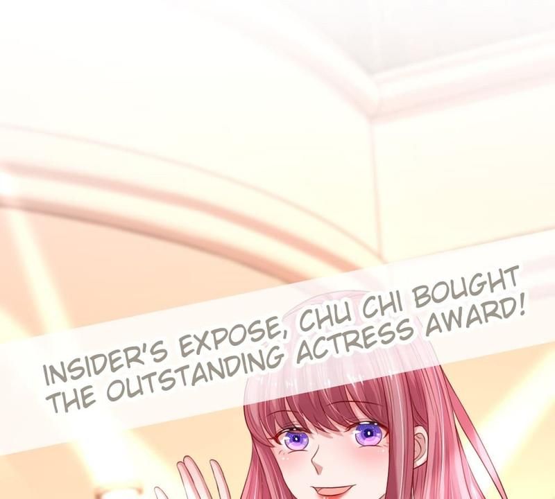 Strategy of Reborn Movie Queen - Episode 140 — page 29
