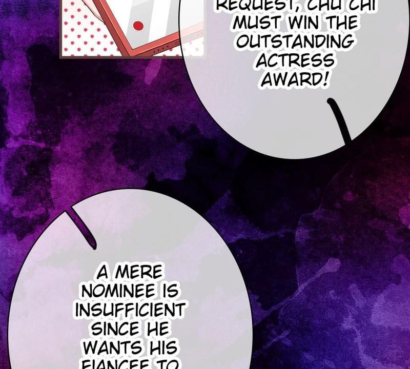 Strategy of Reborn Movie Queen - Episode 140 — page 3