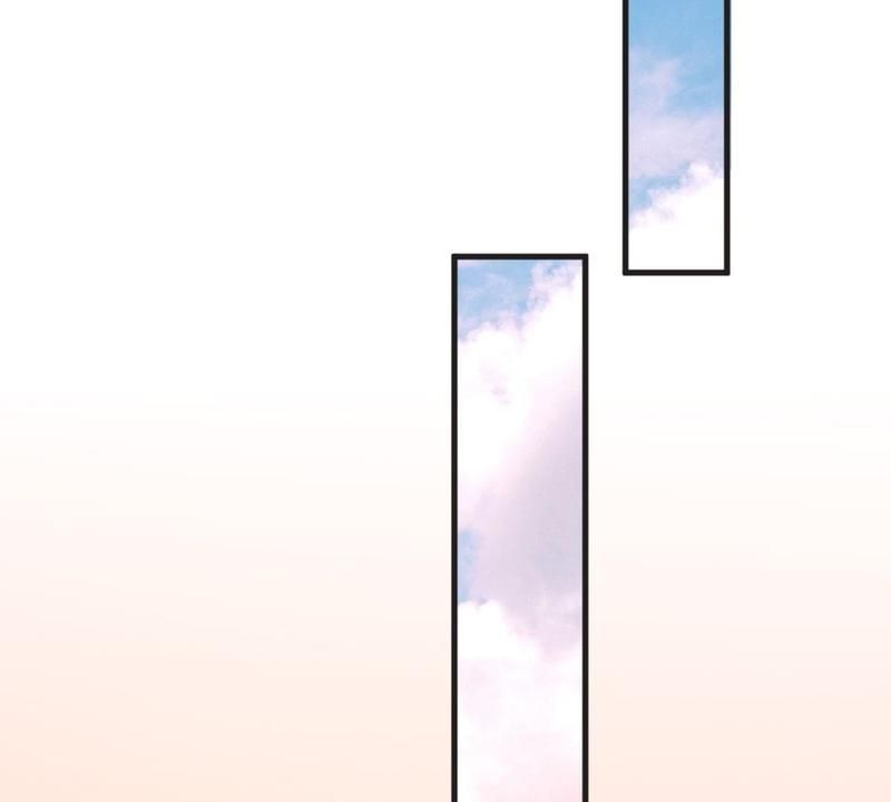 Strategy of Reborn Movie Queen - Episode 140 — page 33