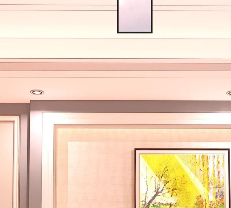 Strategy of Reborn Movie Queen - Episode 140 — page 34