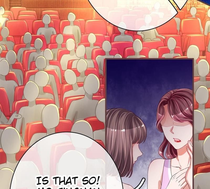 Strategy of Reborn Movie Queen - Episode 140 — page 5