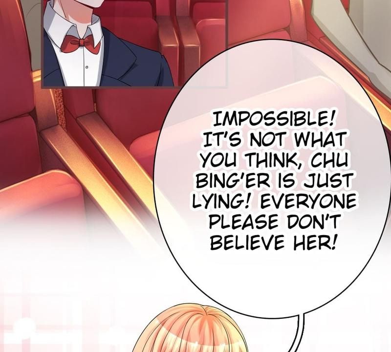 Strategy of Reborn Movie Queen - Episode 140 — page 7
