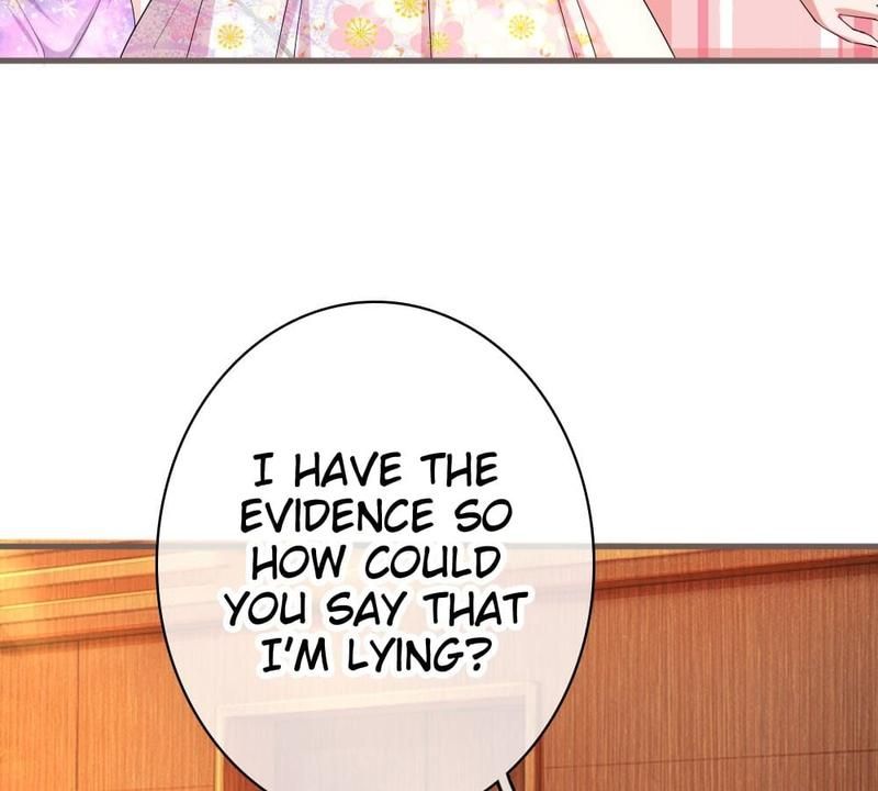 Strategy of Reborn Movie Queen - Episode 140 — page 9