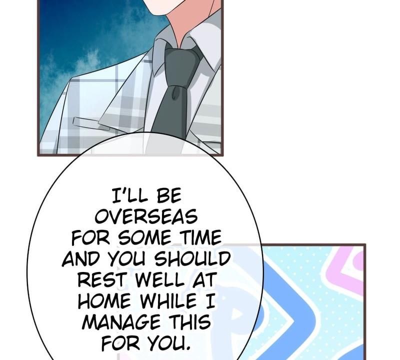 Strategy of Reborn Movie Queen - Episode 141 — page 11