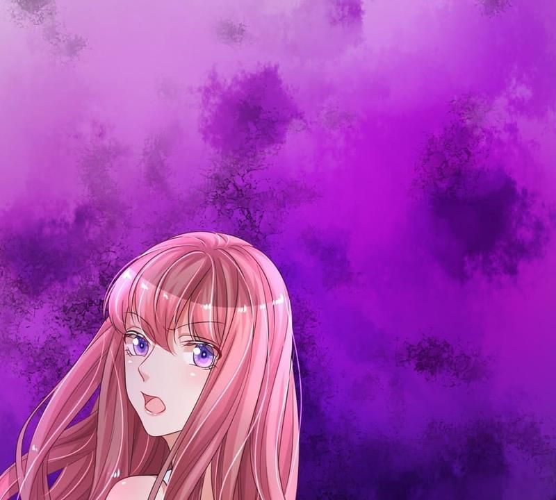 Strategy of Reborn Movie Queen - Episode 141 — page 13