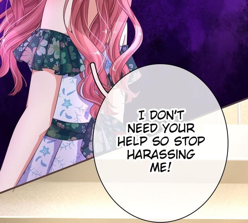 Strategy of Reborn Movie Queen - Episode 141 — page 14
