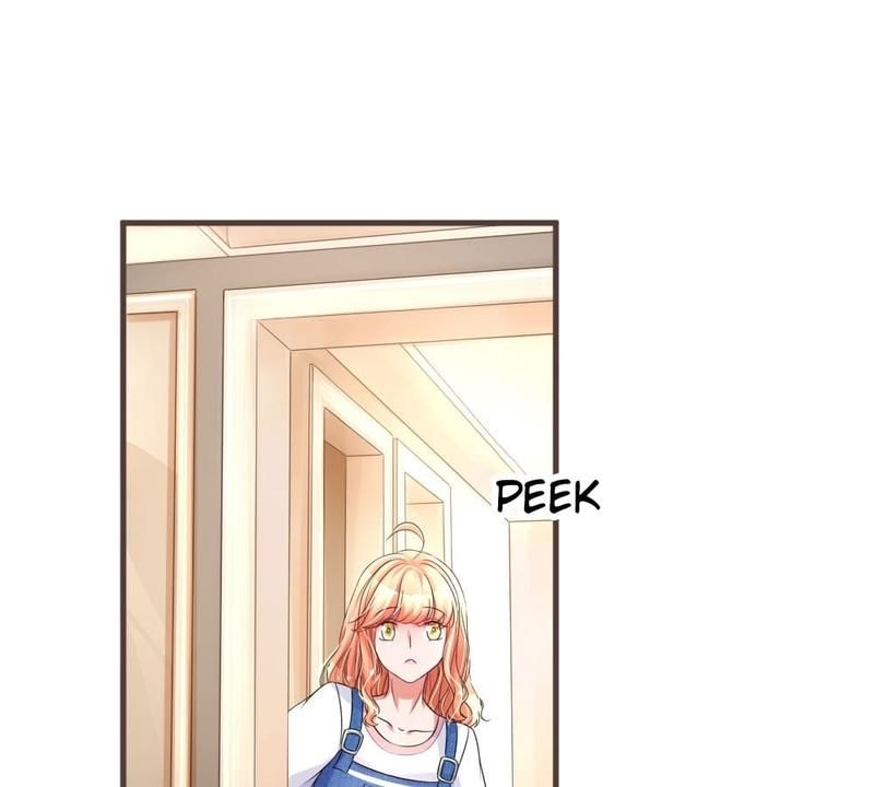 Strategy of Reborn Movie Queen - Episode 141 — page 22