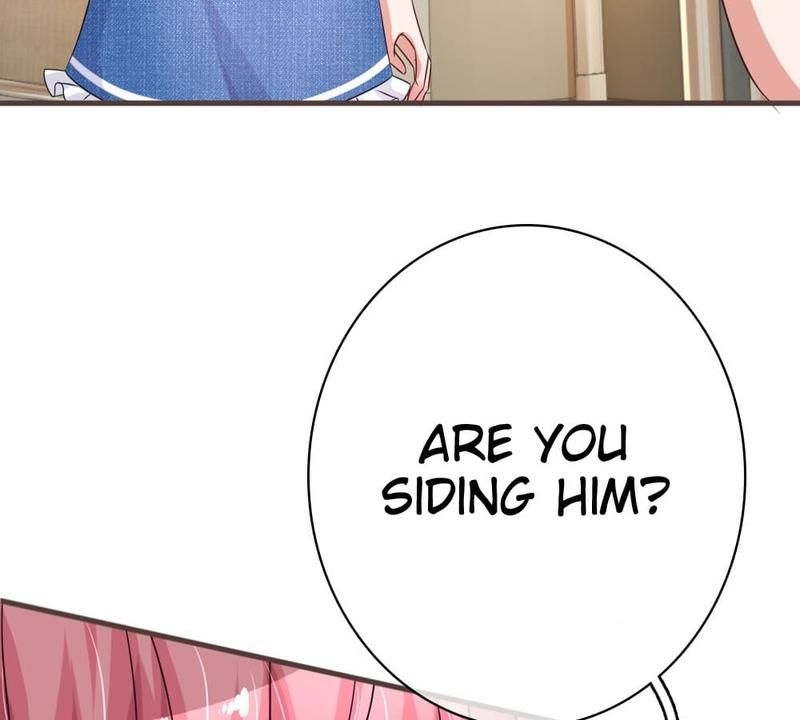 Strategy of Reborn Movie Queen - Episode 141 — page 25