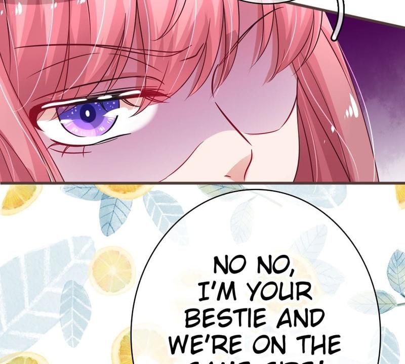 Strategy of Reborn Movie Queen - Episode 141 — page 26