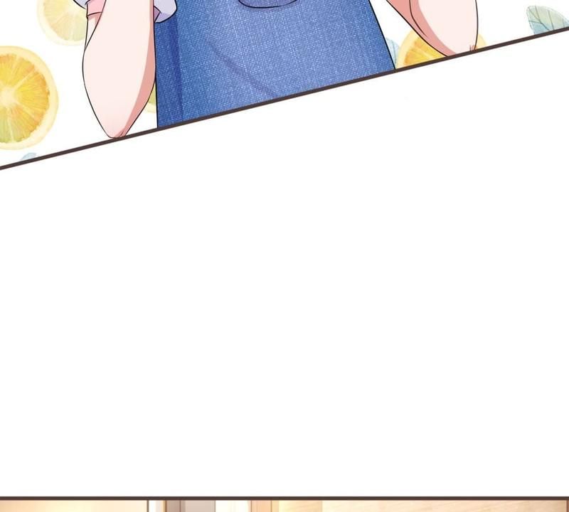 Strategy of Reborn Movie Queen - Episode 141 — page 28