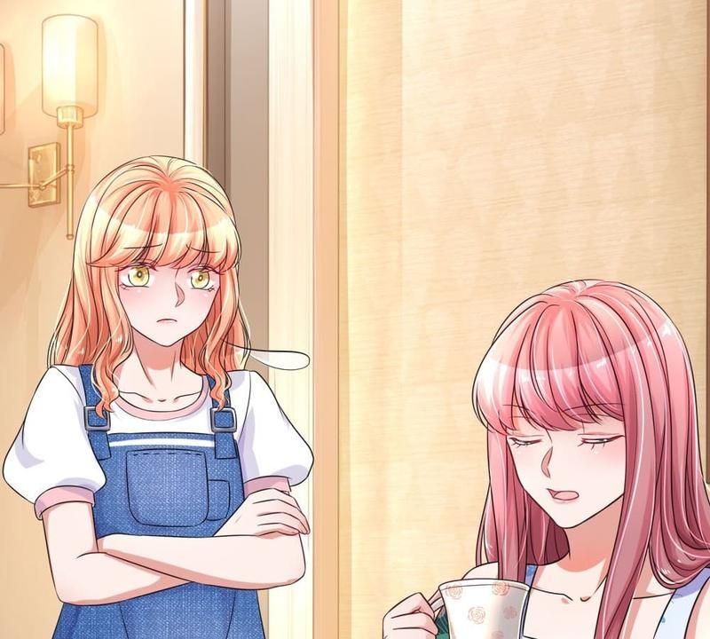 Strategy of Reborn Movie Queen - Episode 141 — page 29